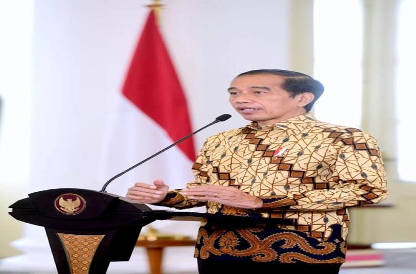 The Support For Transformation Agenda is Getting Boosted