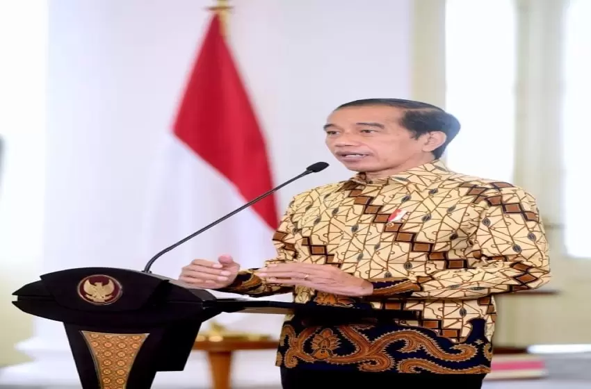 The Support For Transformation Agenda is Getting Boosted
