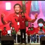FerdinandMarcos