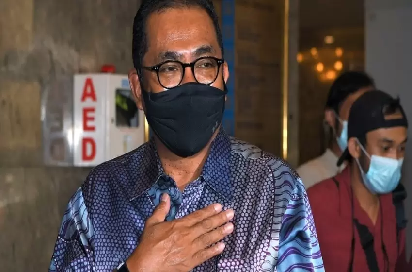 Non-Malays should ‘return to BN’s arms,’ says Umno veep