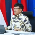 Publicauthority