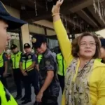 LeiladeLima