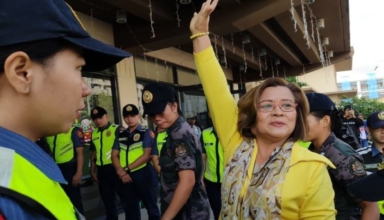 LeiladeLima