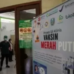 MerahPutih