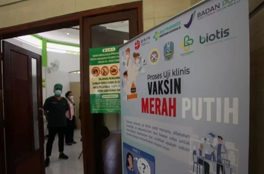 MerahPutih
