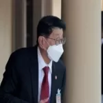 WissanuKrea-ngam