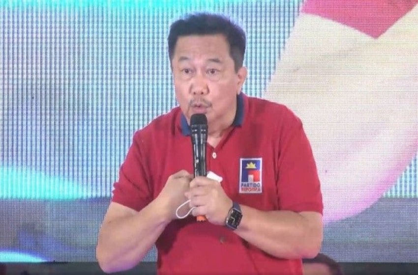 The PWD Calls For Apology Over Insult
