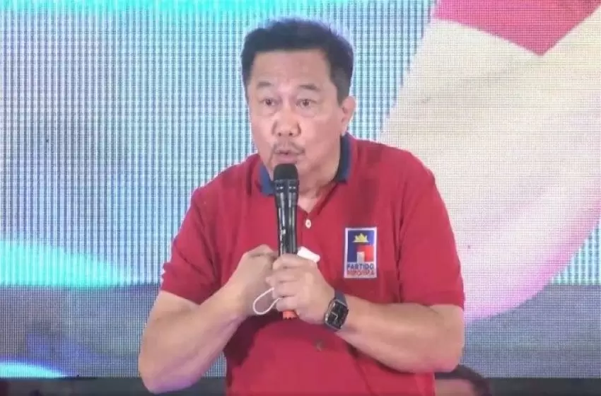 The PWD Calls For Apology Over Insult
