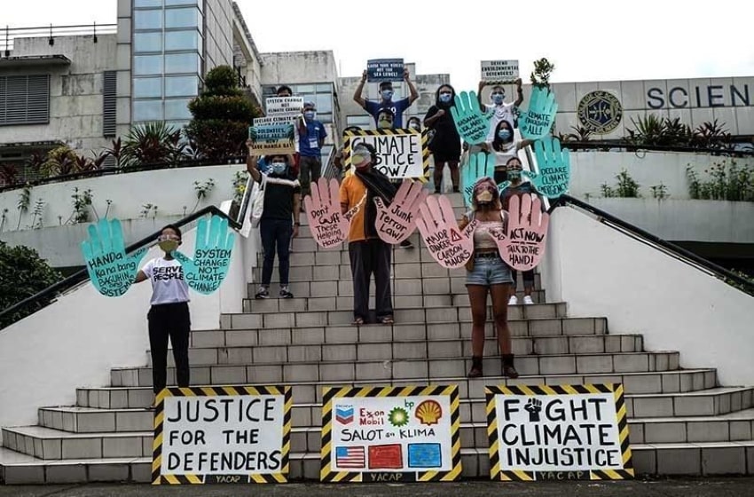 youthfulactivists