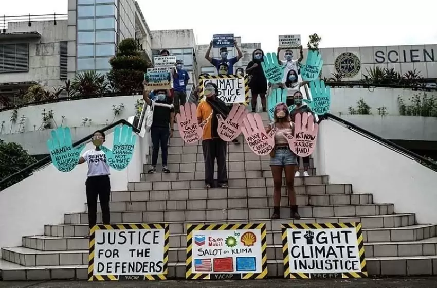 youthfulactivists