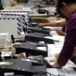 Comelec