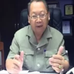 JosephPairinKitingan