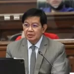 PingLacson