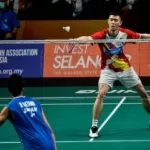Malaysianmenteam