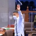 SonnyAngara