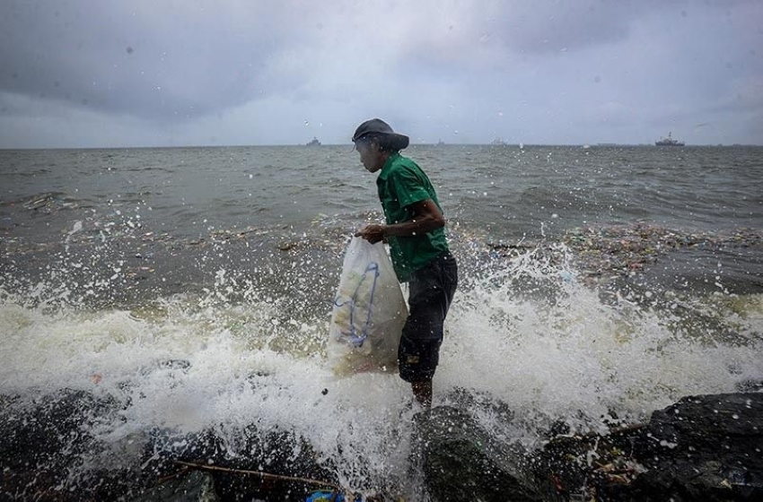 An Urge To Settle the Battle of Plastic Emergency in the Country
