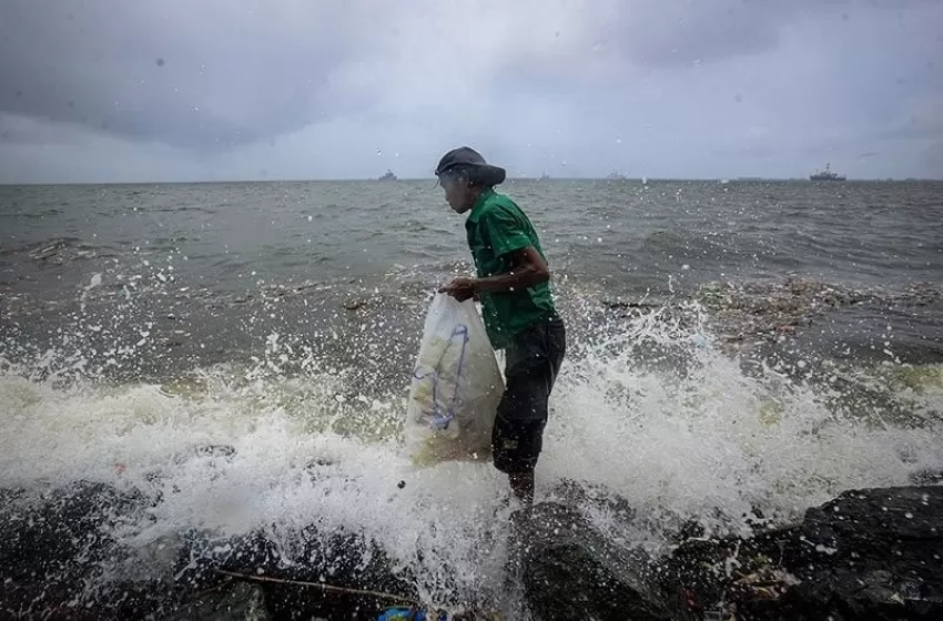 An Urge To Settle the Battle of Plastic Emergency in the Country