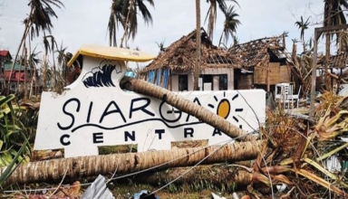 ADB