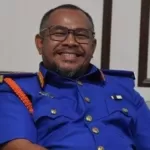 KhairuddinAmanRazali