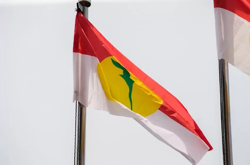 Umno leaders claim that a special EPF withdrawal would help people get back on their feet