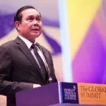 Prayut