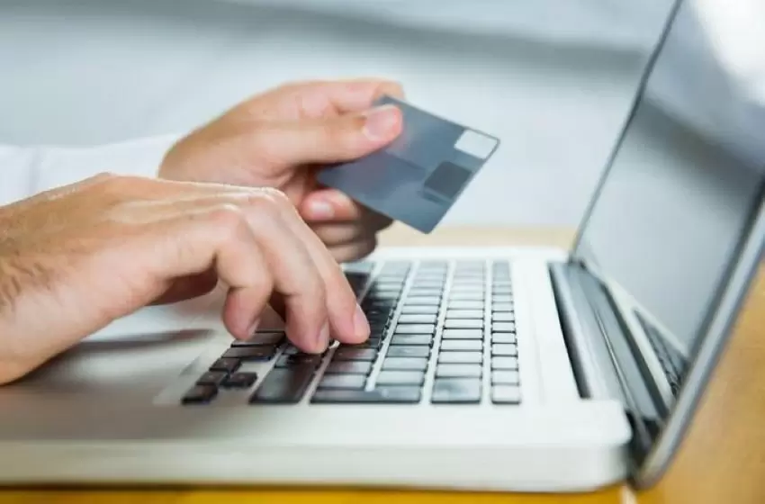 MBKM said it is not a monopoly charging a 20% commission after protests on the new platform