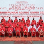 Umno