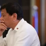 Duterteadministration