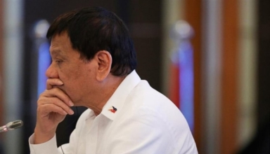 Duterteadministration