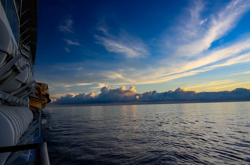 SouthChinaSea