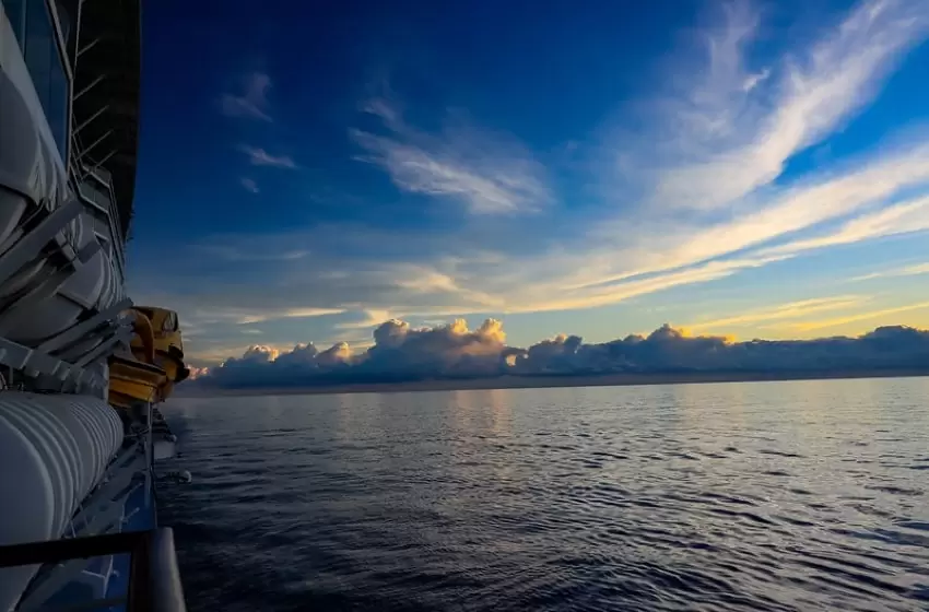 SouthChinaSea