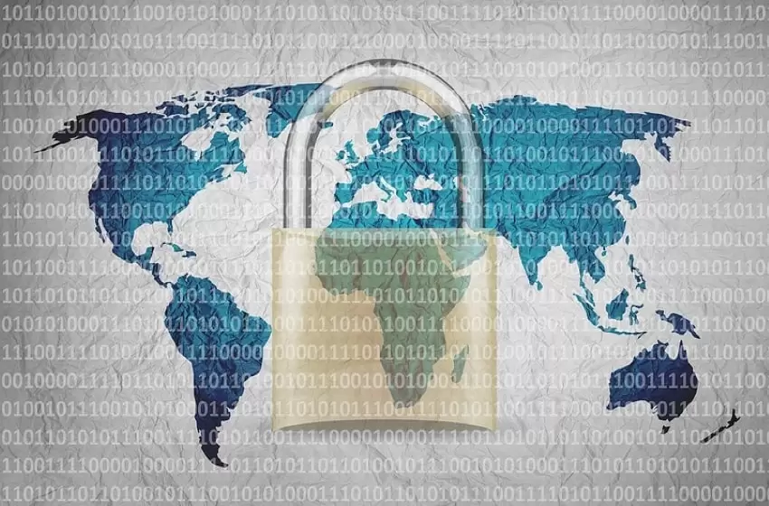 Malaysia’s primary issue, says the home minister, is cybersecurity