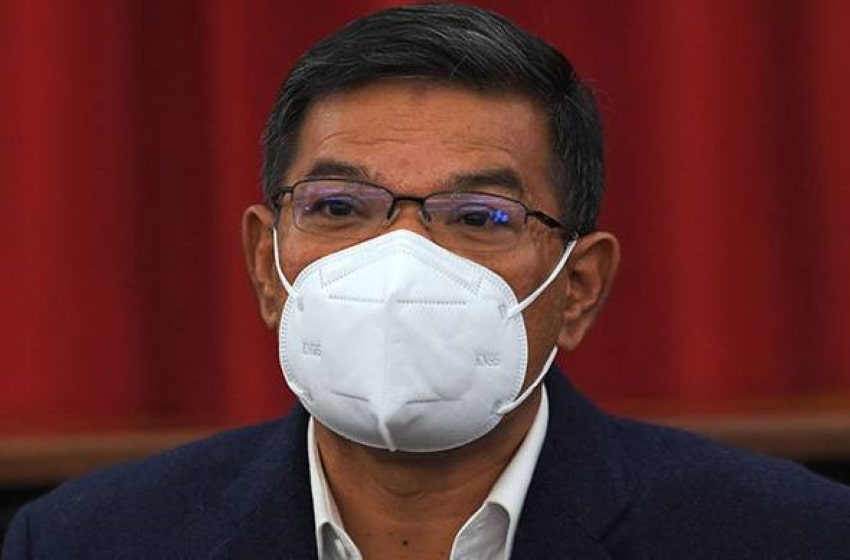 SaifuddinNasutionIsmail
