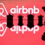 Airbnb