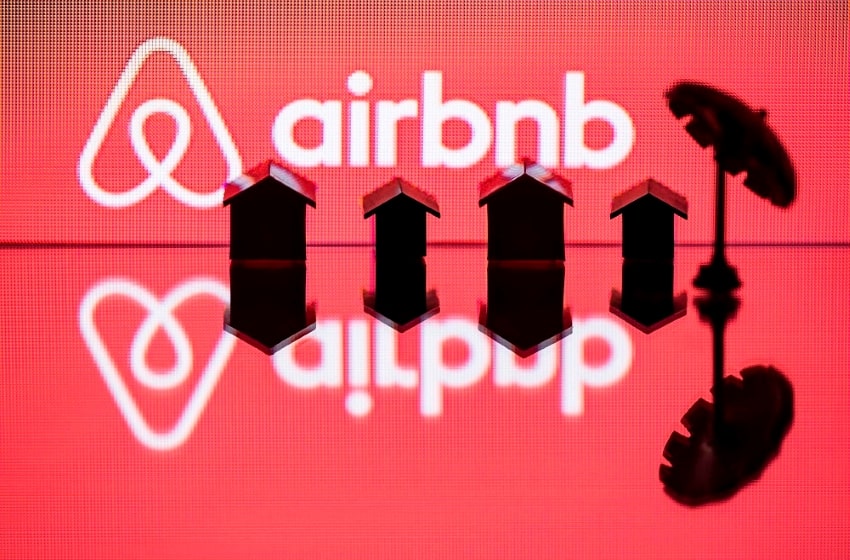Airbnb poll: More than half of Malaysian respondents prefer to stay at Airbnb when traveling domestically