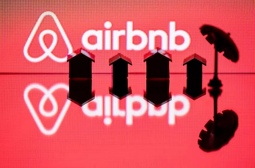 Airbnb poll: More than half of Malaysian respondents prefer to stay at Airbnb when traveling domestically