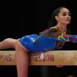 FarahAnnAbdulHadi