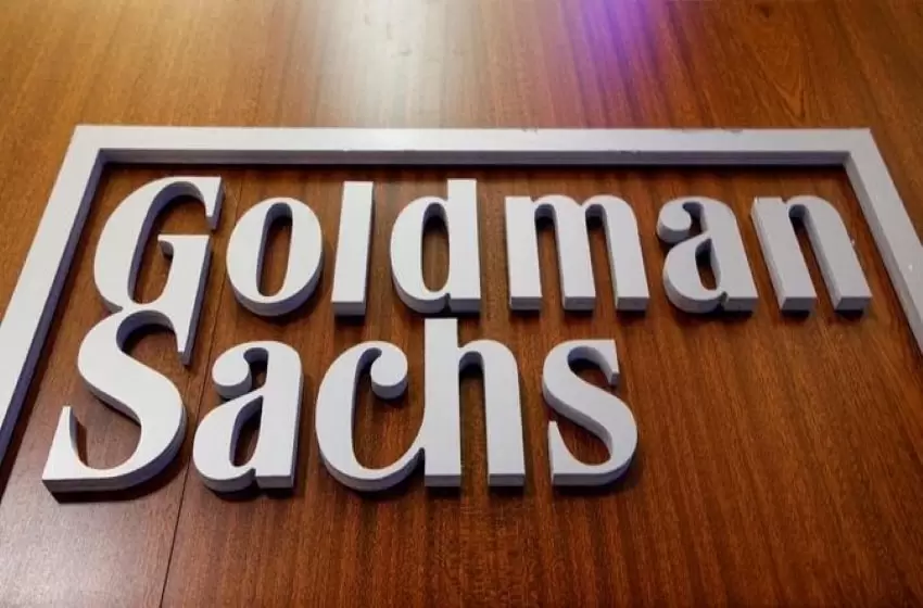 A former Goldman star describes his deception and bribery in the 1MDB scandal in the US court