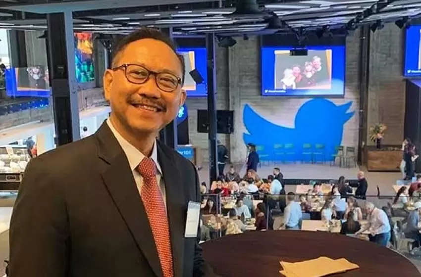 BambangSusantono