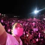 RisaHontiveros