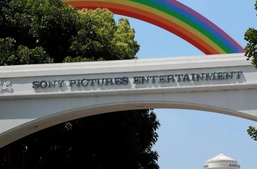 Vietnam has blocked the release of Sony’s action film Uncharted over South China Sea map