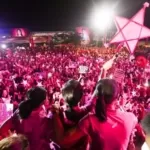 LeniRobredo
