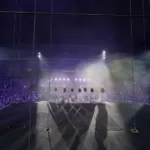 BTS