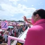 Robredo
