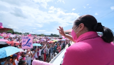 Robredo