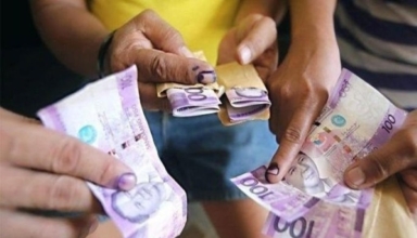 CommissiononElections
