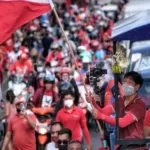FerdinandBongbongMarcos