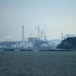 Fukushima