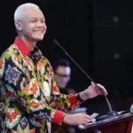 GanjarPranowo