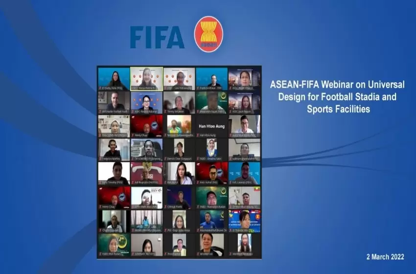 ASEAN